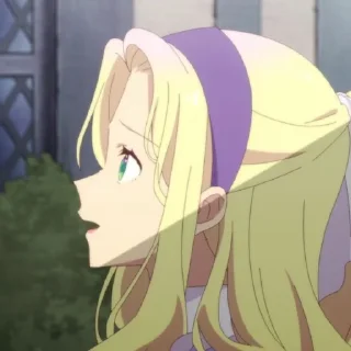 😧