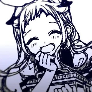 😀