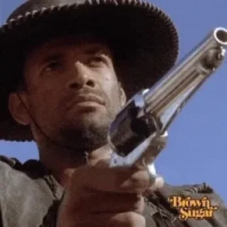 🔫