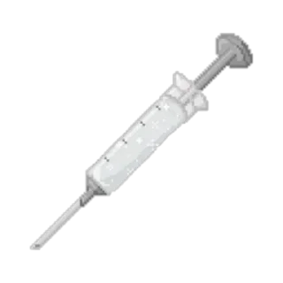 💉