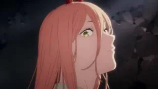 😍