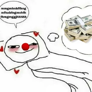 💸