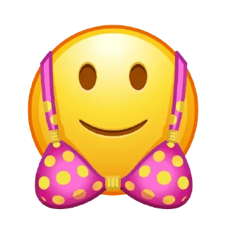 👙