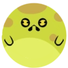 @Jabobysh