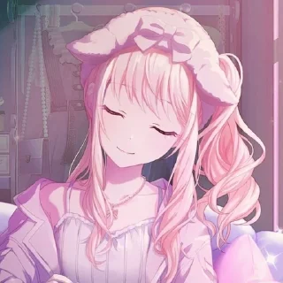 💒