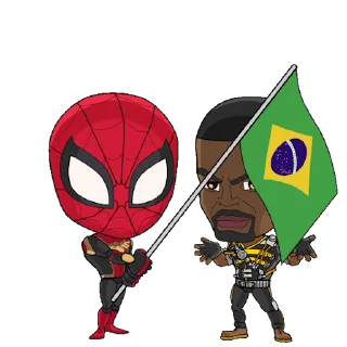 🇧🇷