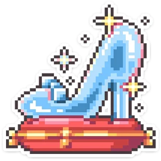⭐