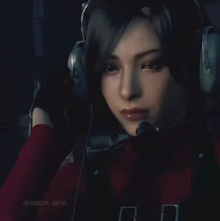🥀