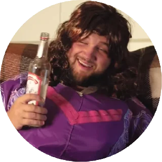 🥃