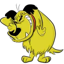 🐶
