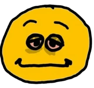 🥴