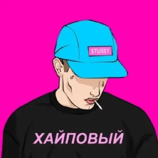 ❤️