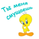 ☺️