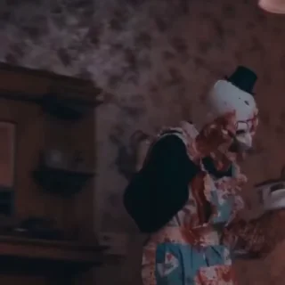 🤡