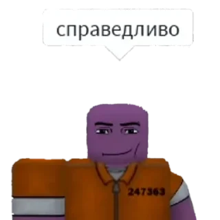 🤝