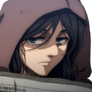 📰