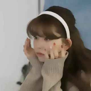 🍚
