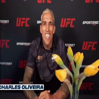 🤩