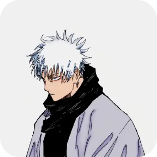 🧥