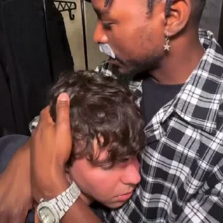 🥺