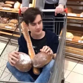 🥖