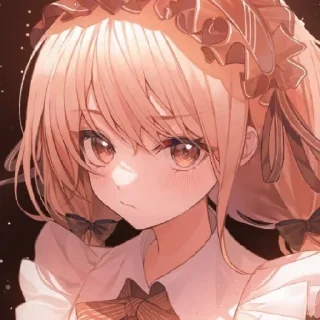 🧡