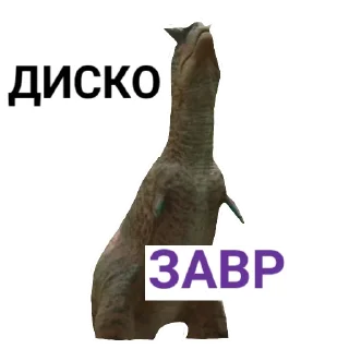 🕺