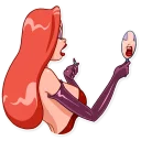 💄
