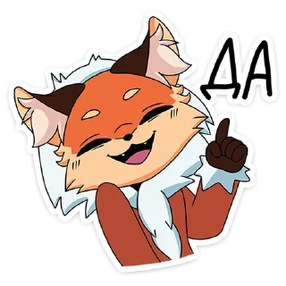 👍