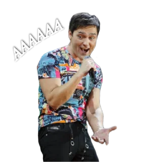 😃