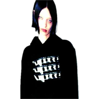 🕸️
