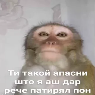 💀