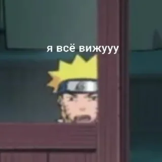 😑