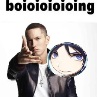 🏓