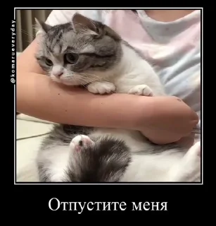 😒