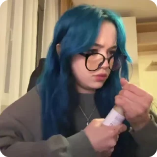 🌟