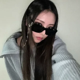 🌷