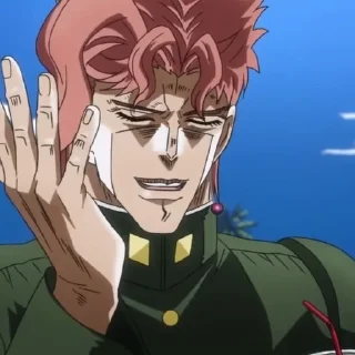 😌