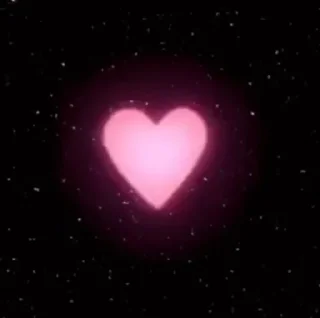 💜