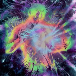 🧠