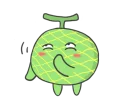 🍈