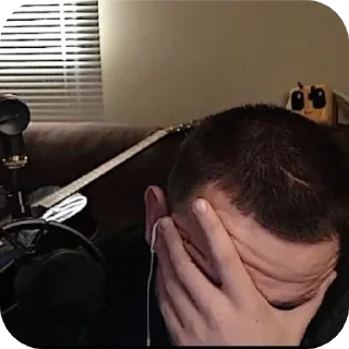 😀