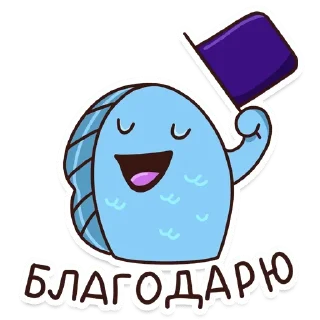 🎩