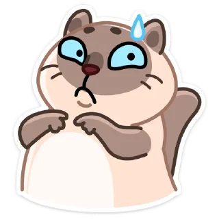 😅