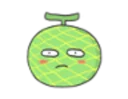 🍈