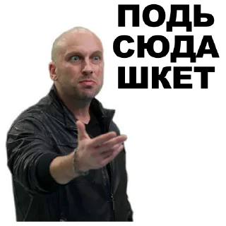 👎