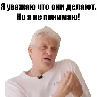 😇