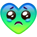 🥺