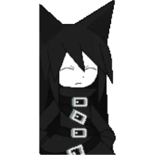 ◼️
