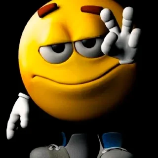 ✌